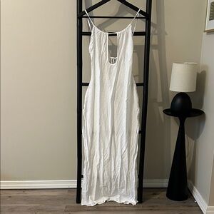 Beach Bunny Swim Cover Dress